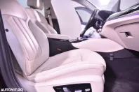 BMW Seria 5 din 2020 cu 139.246 km - oferta BMW151352 - foto 11