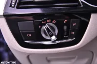 BMW Seria 5 din 2020 cu 139.246 km - oferta BMW151352 - foto 15