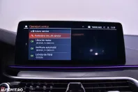 BMW Seria 5 din 2020 cu 139.246 km - oferta BMW151352 - foto 23