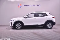 Kia Stonic din 2022 cu 65.929 km - oferta KIA151353 - foto 2
