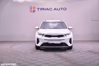 Kia Stonic din 2022 cu 65.929 km - oferta KIA151353 - foto 8