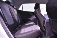 Kia Stonic din 2022 cu 65.929 km - oferta KIA151353 - foto 11