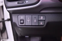 Kia Stonic din 2022 cu 65.929 km - oferta KIA151353 - foto 13