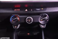 Kia Stonic din 2022 cu 65.929 km - oferta KIA151353 - foto 16