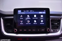Kia Stonic din 2022 cu 65.929 km - oferta KIA151353 - foto 19