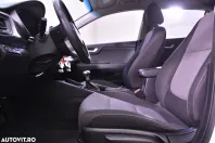 Kia Stonic din 2022 cu 65.929 km - oferta KIA151353 - foto 21