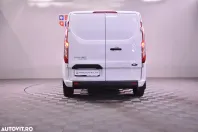 Ford Transit Custom din 2021 cu 128.964 km - oferta FOR151354 - foto 4
