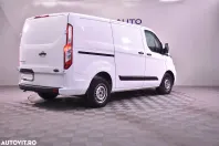 Ford Transit Custom din 2021 cu 128.964 km - oferta FOR151354 - foto 5