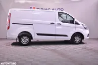 Ford Transit Custom din 2021 cu 128.964 km - oferta FOR151354 - foto 6