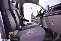 Ford Transit Custom din 2021 cu 128.964 km - oferta FOR151354 - foto 10