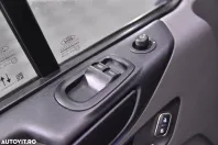 Ford Transit Custom din 2021 cu 128.964 km - oferta FOR151354 - foto 11