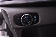 Ford Transit Custom din 2021 cu 128.964 km - oferta FOR151354 - foto 12