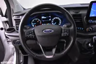 Ford Transit Custom din 2021 cu 128.964 km - oferta FOR151354 - foto 13