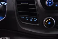 Ford Transit Custom din 2021 cu 128.964 km - oferta FOR151354 - foto 14