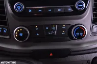 Ford Transit Custom din 2021 cu 128.964 km - oferta FOR151354 - foto 15