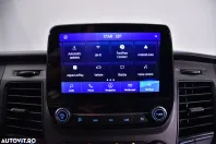 Ford Transit Custom din 2021 cu 128.964 km - oferta FOR151354 - foto 17