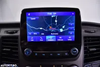 Ford Transit Custom din 2021 cu 128.964 km - oferta FOR151354 - foto 18