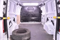 Ford Transit Custom din 2021 cu 128.964 km - oferta FOR151354 - foto 19