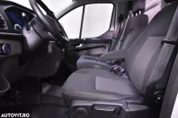 Ford Transit Custom din 2021 cu 128.964 km - oferta FOR151354 - foto 20