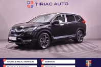 Honda CR-V din 2022 cu 50.860 km - oferta HON151355 - foto 1