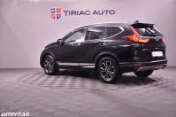 Honda CR-V din 2022 cu 50.860 km - oferta HON151355 - foto 3