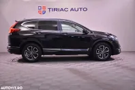 Honda CR-V din 2022 cu 50.860 km - oferta HON151355 - foto 6