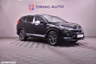 Honda CR-V din 2022 cu 50.860 km - oferta HON151355 - foto 7