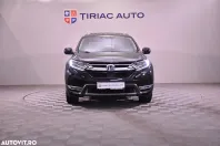 Honda CR-V din 2022 cu 50.860 km - oferta HON151355 - foto 8