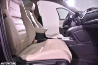 Honda CR-V din 2022 cu 50.860 km - oferta HON151355 - foto 11