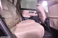 Honda CR-V din 2022 cu 50.860 km - oferta HON151355 - foto 12