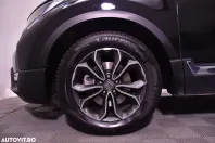 Honda CR-V din 2022 cu 50.860 km - oferta HON151355 - foto 13