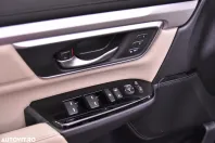Honda CR-V din 2022 cu 50.860 km - oferta HON151355 - foto 14