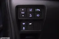 Honda CR-V din 2022 cu 50.860 km - oferta HON151355 - foto 15