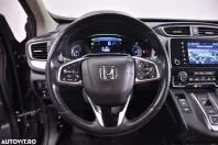 Honda CR-V din 2022 cu 50.860 km - oferta HON151355 - foto 16