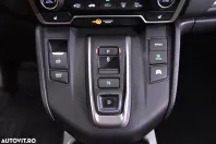 Honda CR-V din 2022 cu 50.860 km - oferta HON151355 - foto 17