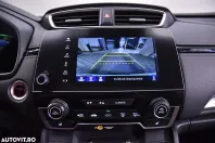 Honda CR-V din 2022 cu 50.860 km - oferta HON151355 - foto 18