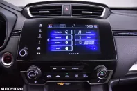 Honda CR-V din 2022 cu 50.860 km - oferta HON151355 - foto 19