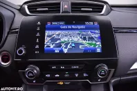 Honda CR-V din 2022 cu 50.860 km - oferta HON151355 - foto 20