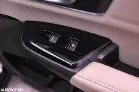 Honda CR-V din 2022 cu 50.860 km - oferta HON151355 - foto 21