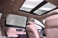 Honda CR-V din 2022 cu 50.860 km - oferta HON151355 - foto 22