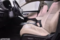 Honda CR-V din 2022 cu 50.860 km - oferta HON151355 - foto 23