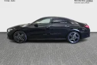 Mercedes-Benz CLA din 2024 cu 14.102 km - oferta MER151356 - foto 3
