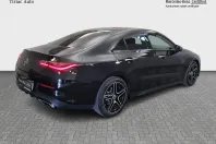 Mercedes-Benz CLA din 2024 cu 14.102 km - oferta MER151356 - foto 6