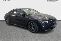 Mercedes-Benz CLA din 2024 cu 14.102 km - oferta MER151356 - foto 8