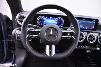 Mercedes-Benz CLA din 2024 cu 14.102 km - oferta MER151356 - foto 17