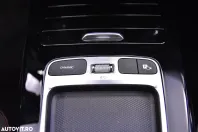 Mercedes-Benz CLA din 2024 cu 14.102 km - oferta MER151356 - foto 18