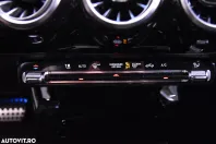 Mercedes-Benz CLA din 2024 cu 14.102 km - oferta MER151356 - foto 19