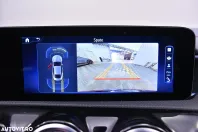 Mercedes-Benz CLA din 2024 cu 14.102 km - oferta MER151356 - foto 22