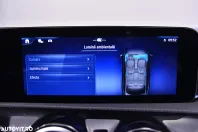 Mercedes-Benz CLA din 2024 cu 14.102 km - oferta MER151356 - foto 23