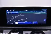 Mercedes-Benz CLA din 2024 cu 14.102 km - oferta MER151356 - foto 24